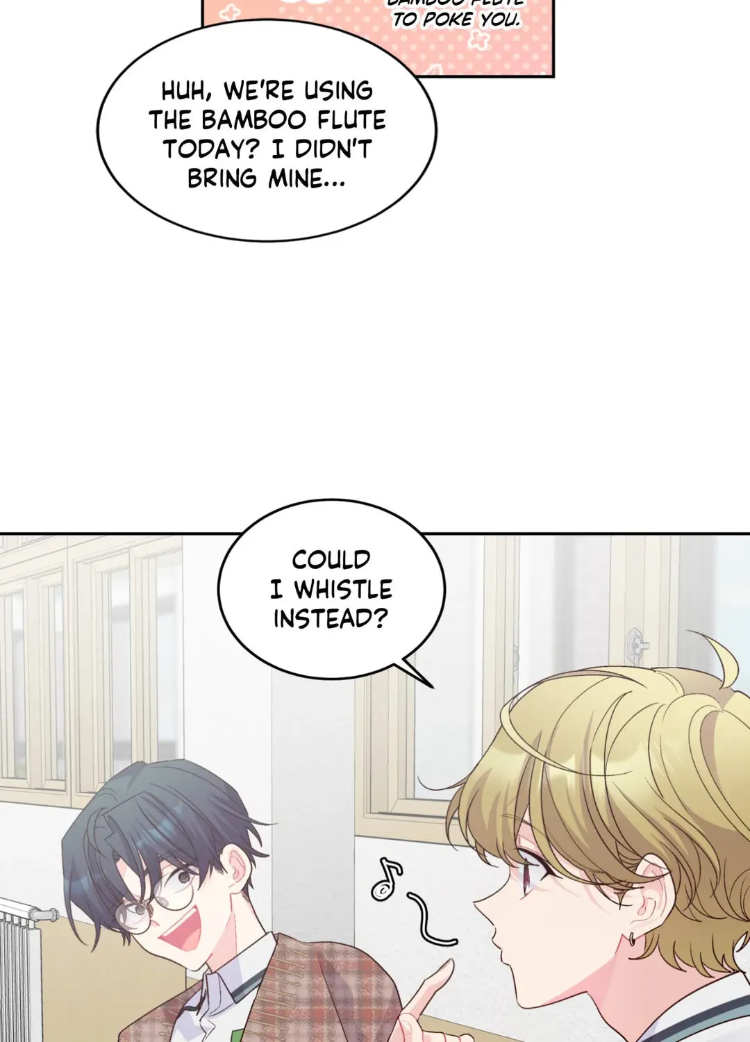 Read Merry Marbling chapter 40 image 28 on Lezhin