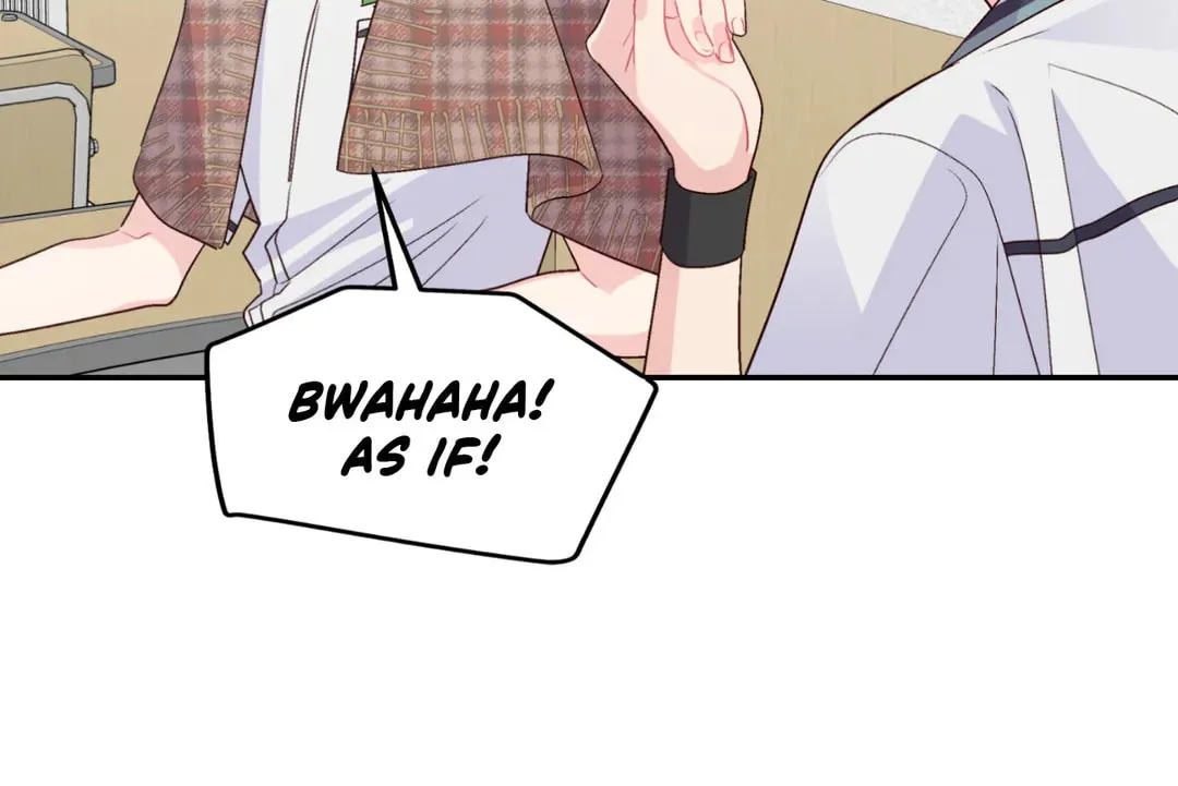 Read Merry Marbling chapter 40 image 29 on Lezhin