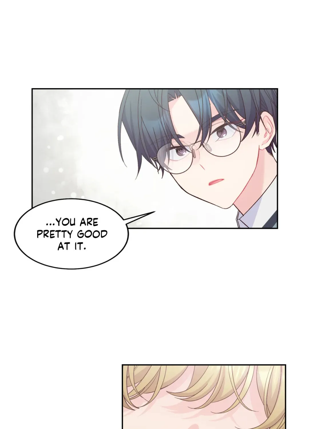 Read Merry Marbling chapter 40 image 31 on Lezhin