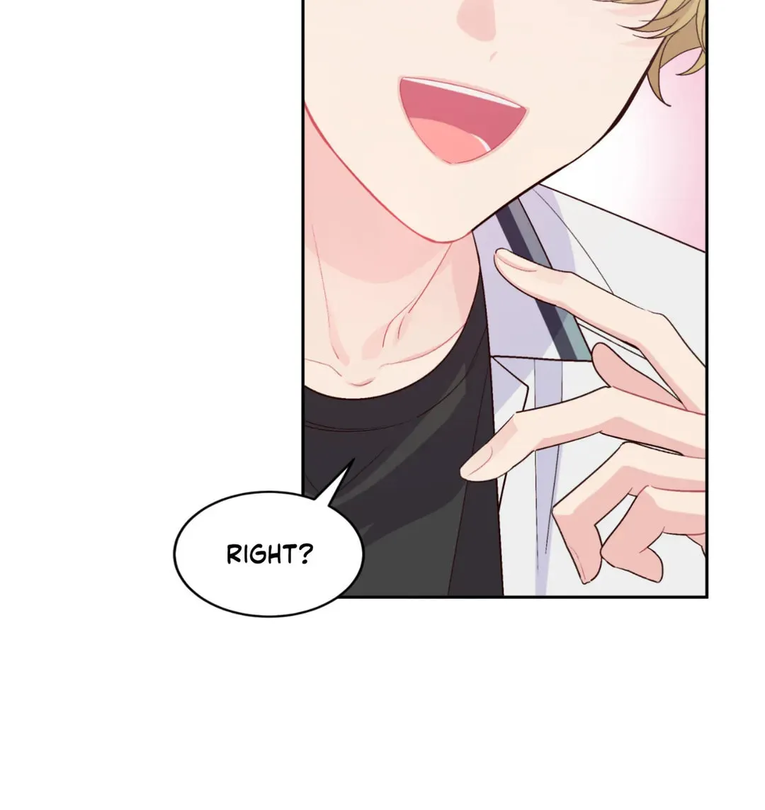 Read Merry Marbling chapter 40 image 32 on Lezhin