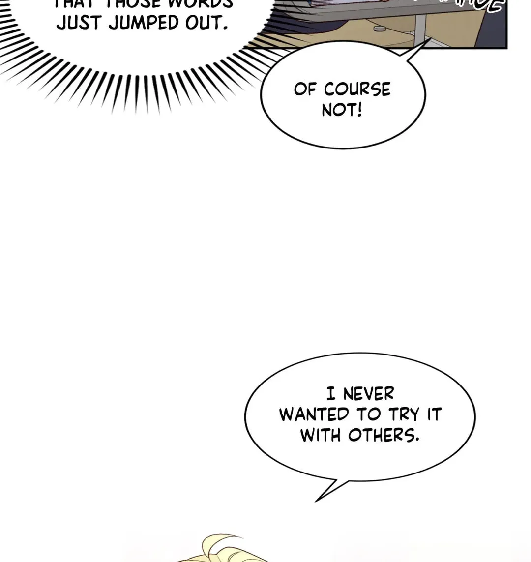 Read Merry Marbling chapter 40 image 35 on Lezhin