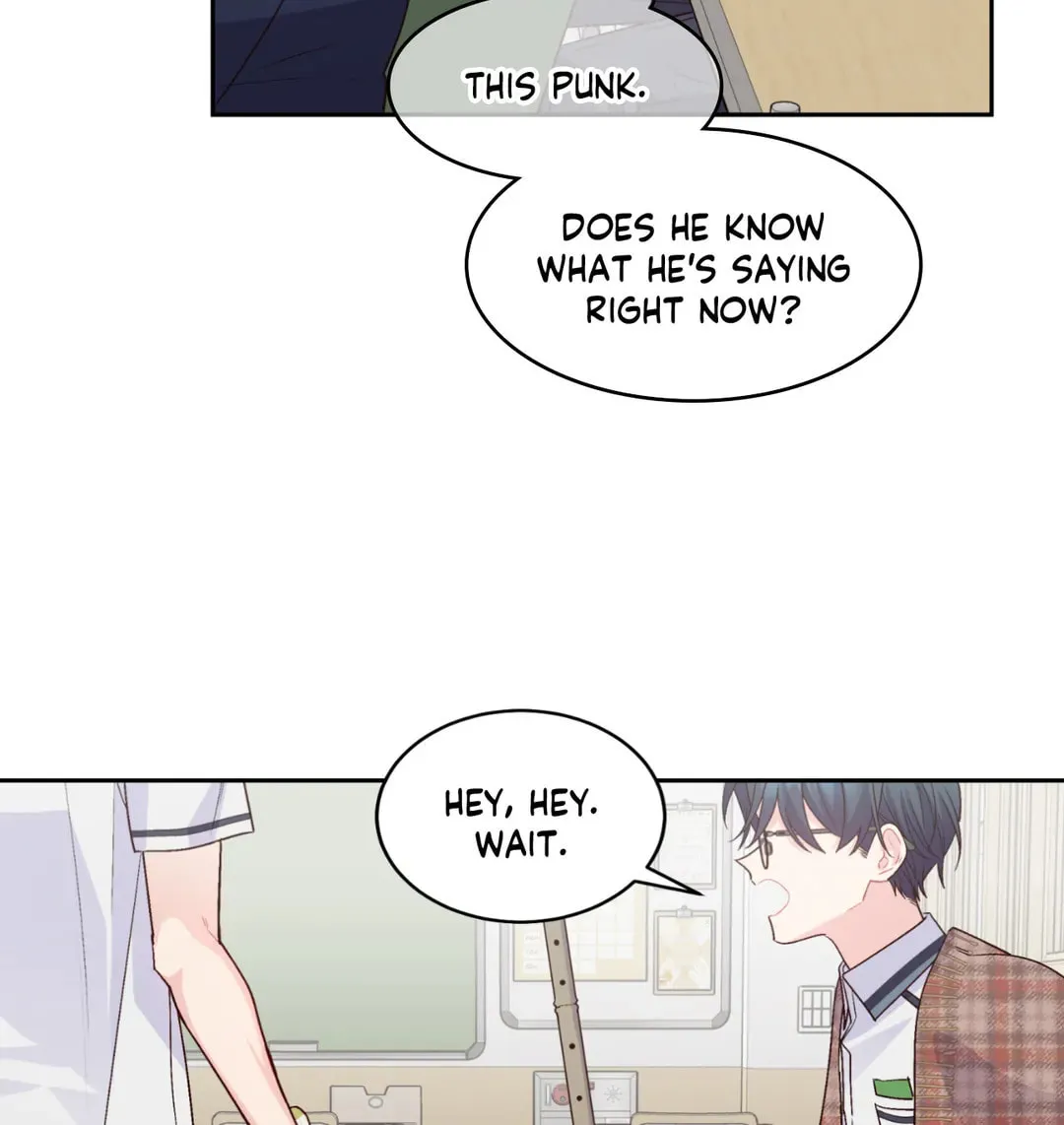 Read Merry Marbling chapter 40 image 38 on Lezhin