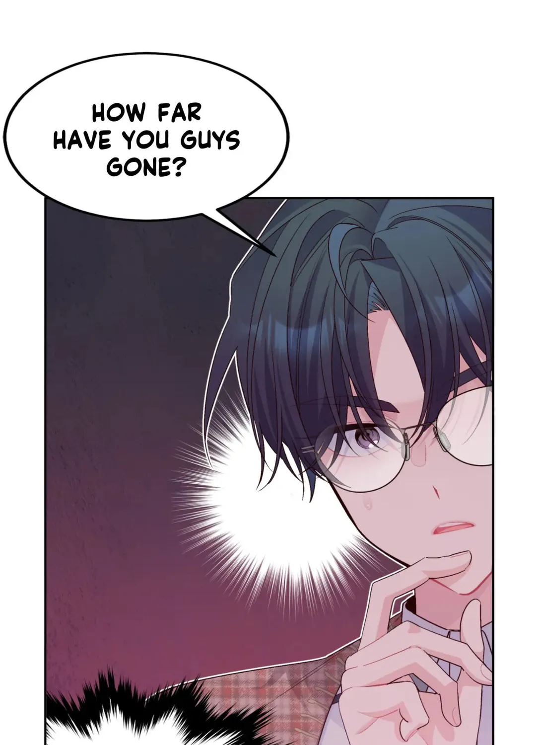 Read Merry Marbling chapter 40 image 4 on Lezhin