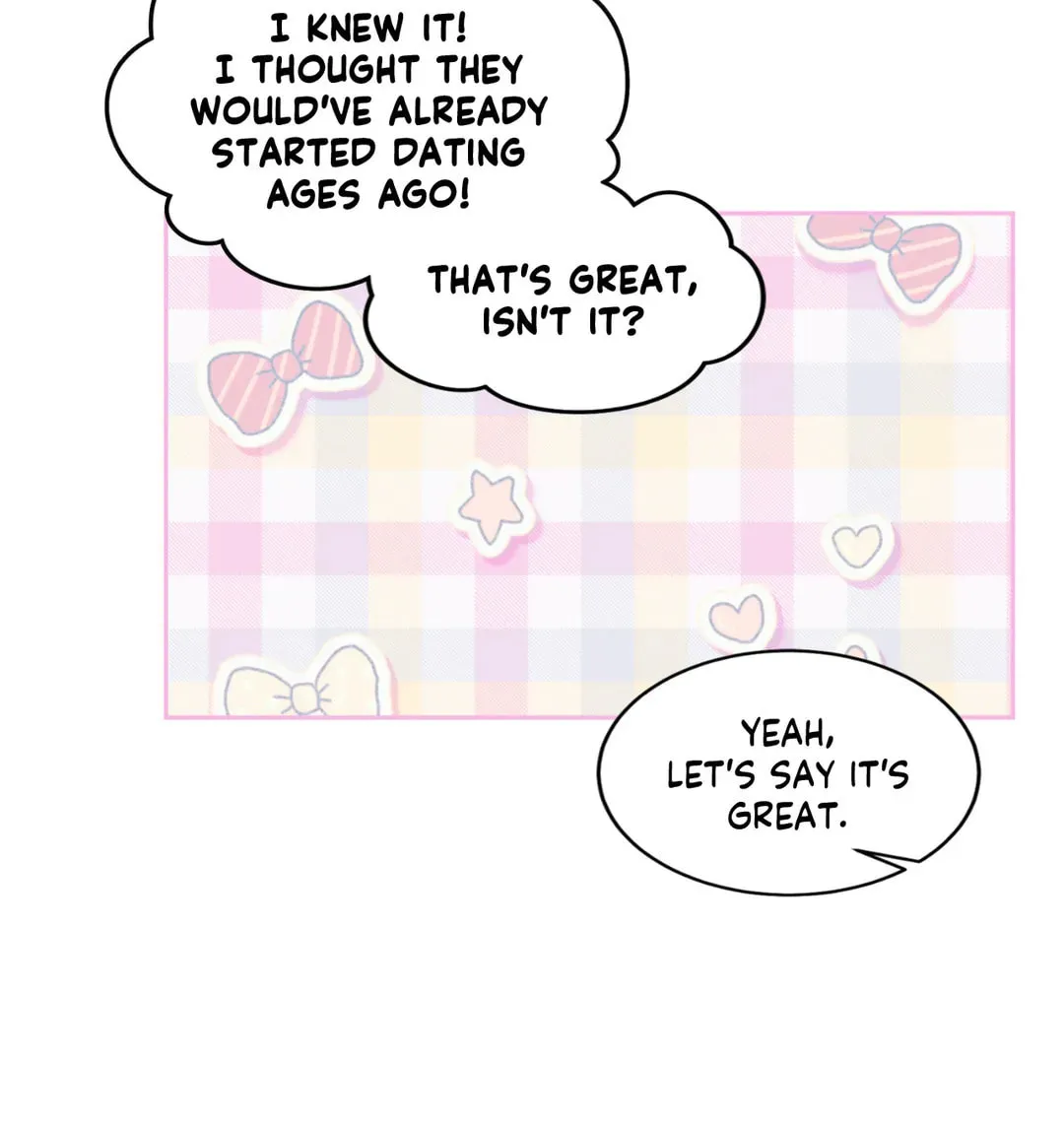 Read Merry Marbling chapter 40 image 41 on Lezhin