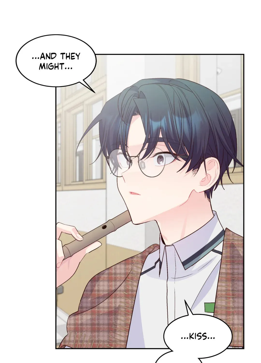 Read Merry Marbling chapter 40 image 42 on Lezhin