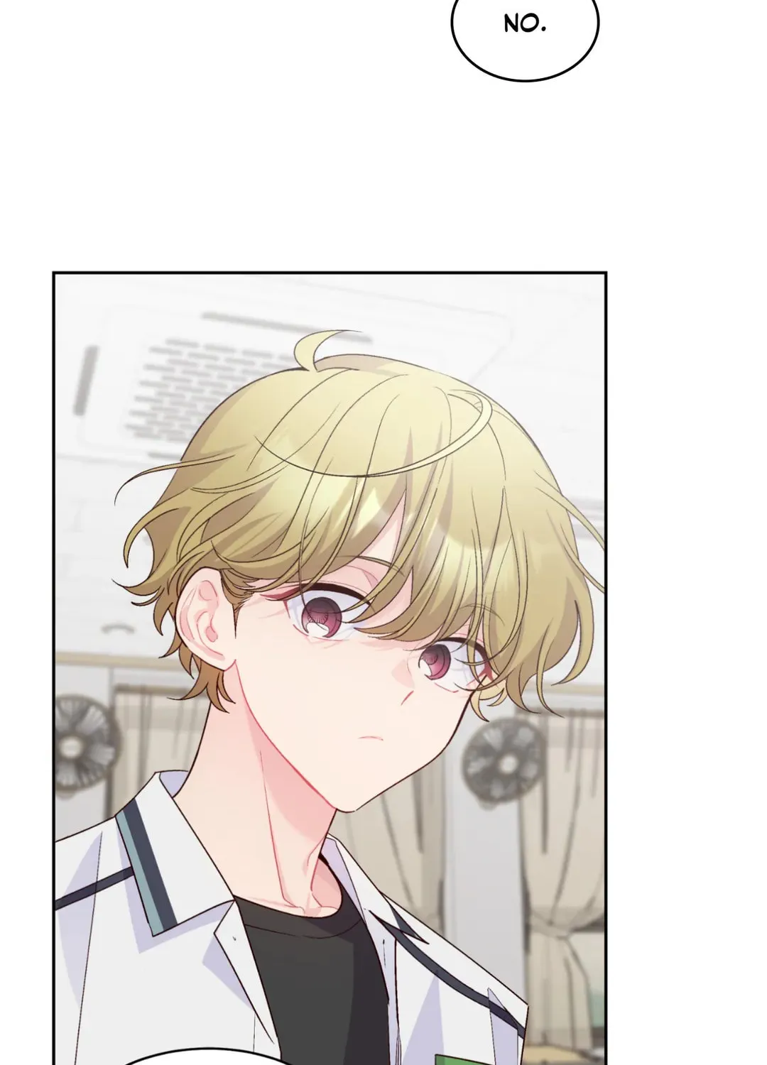 Read Merry Marbling chapter 40 image 43 on Lezhin