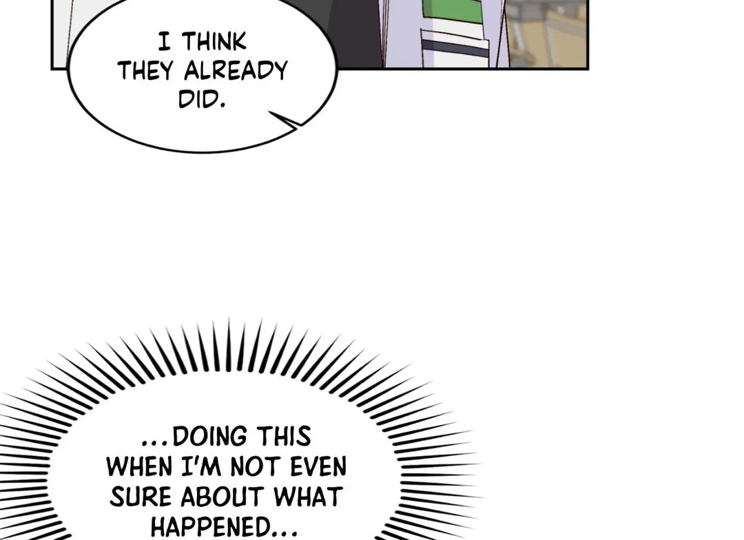 Read Merry Marbling chapter 40 image 44 on Lezhin