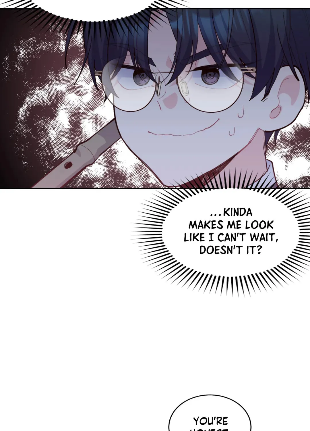 Read Merry Marbling chapter 40 image 45 on Lezhin