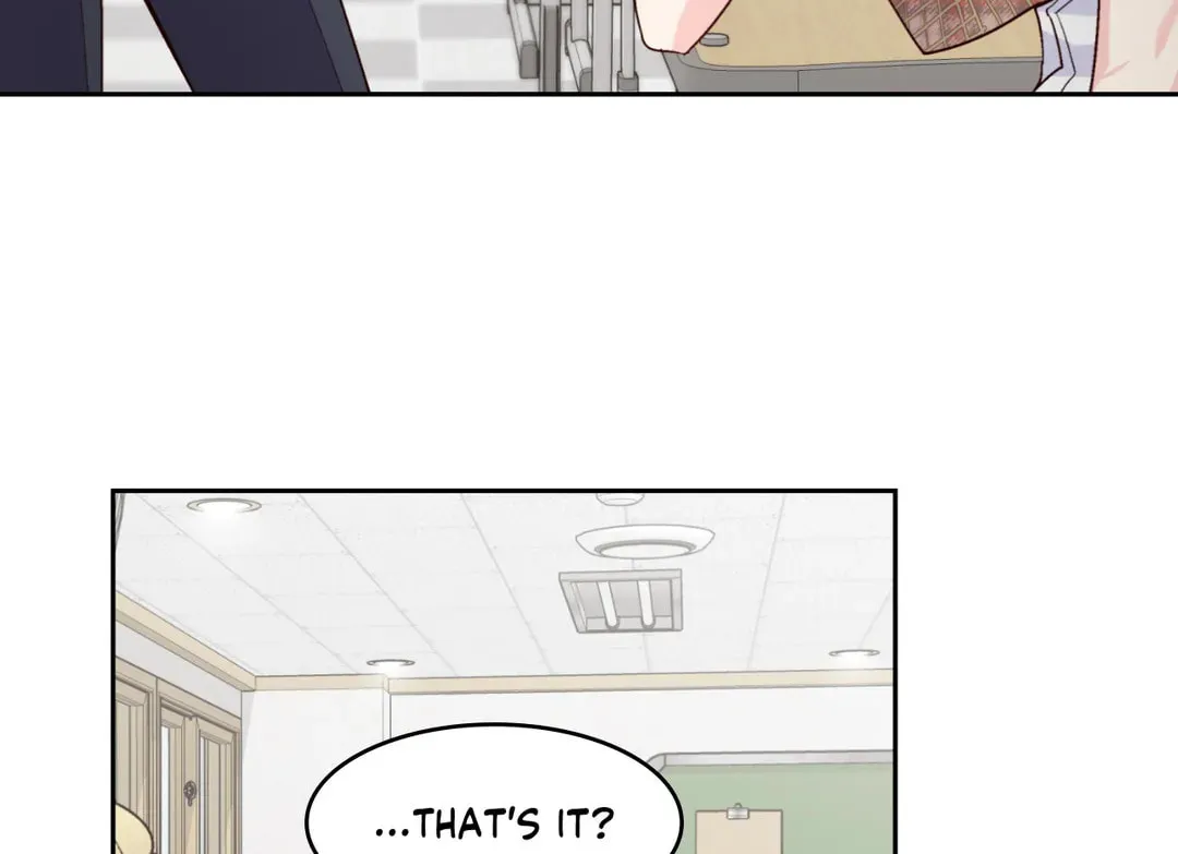 Read Merry Marbling chapter 40 image 47 on Lezhin