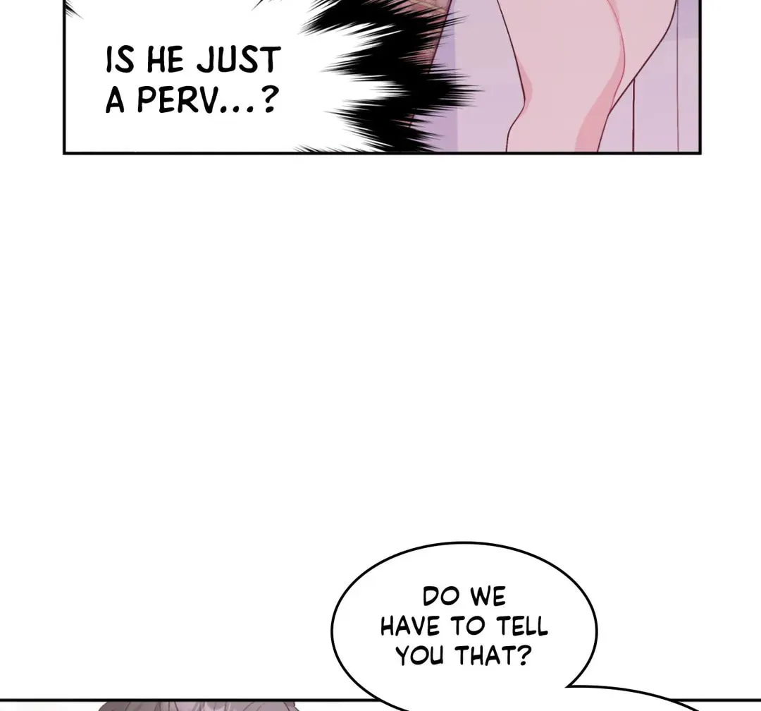 Read Merry Marbling chapter 40 image 5 on Lezhin