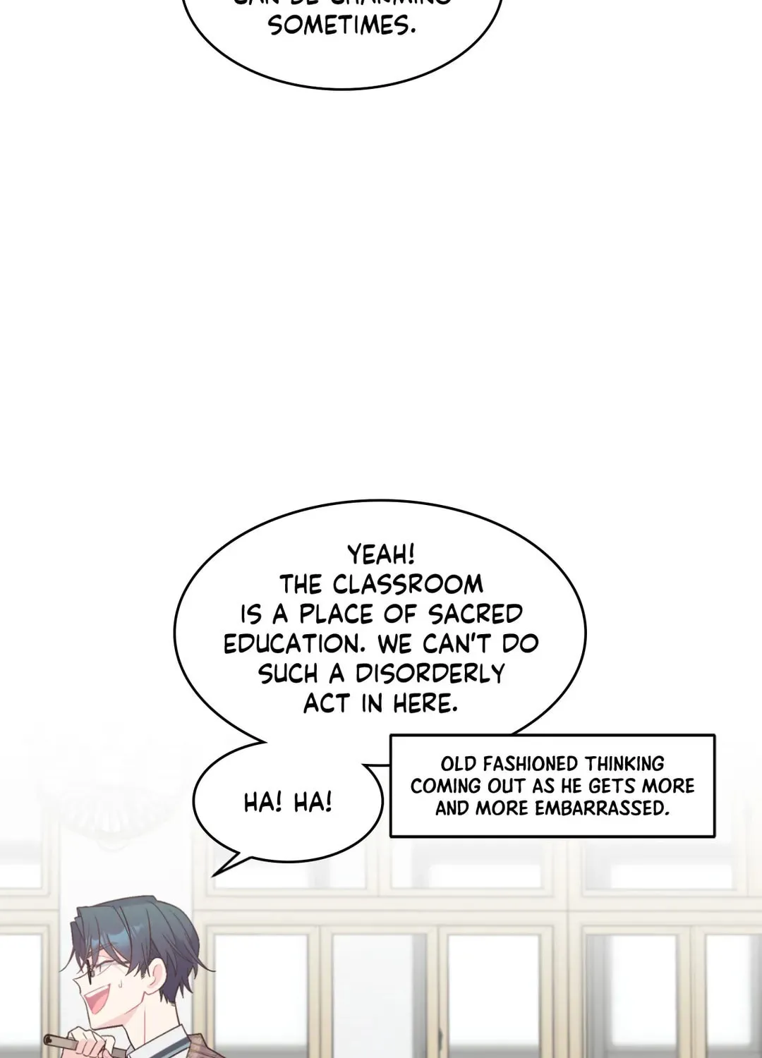 Read Merry Marbling chapter 40 image 52 on Lezhin