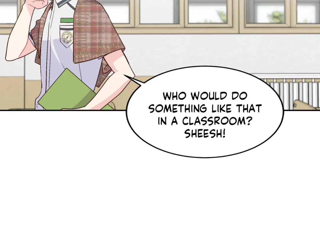 Read Merry Marbling chapter 40 image 53 on Lezhin