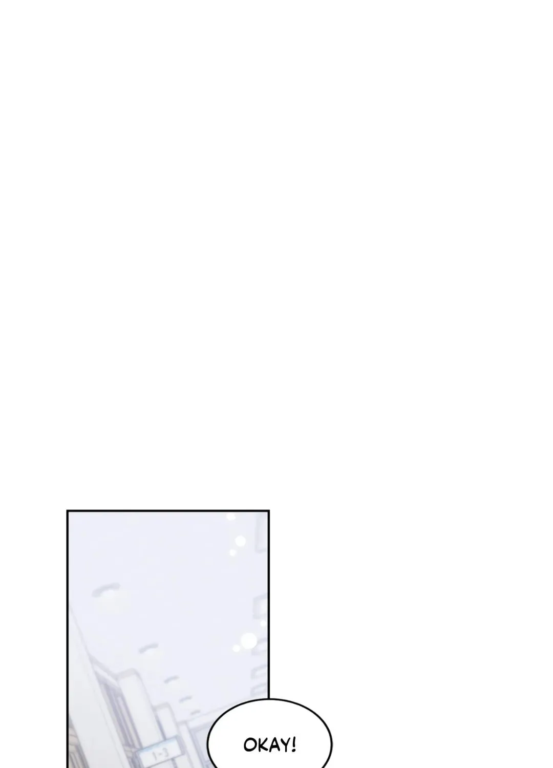 Read Merry Marbling chapter 40 image 54 on Lezhin