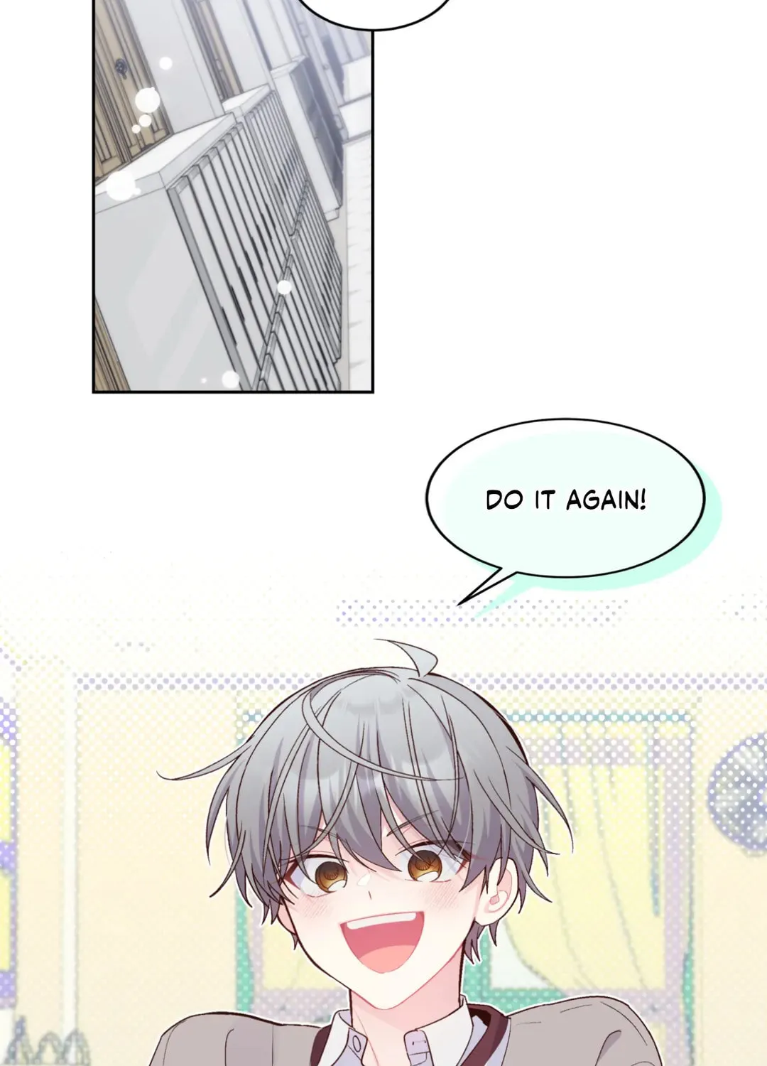 Read Merry Marbling chapter 40 image 55 on Lezhin