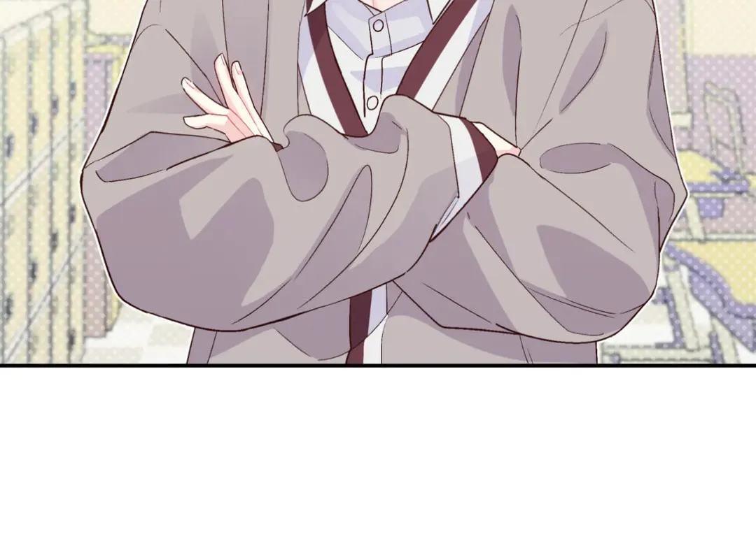 Read Merry Marbling chapter 40 image 56 on Lezhin