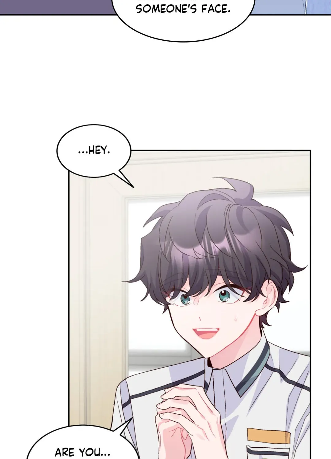 Read Merry Marbling chapter 40 image 58 on Lezhin