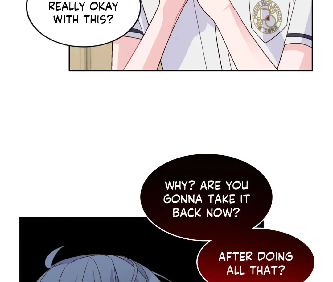 Read Merry Marbling chapter 40 image 59 on Lezhin