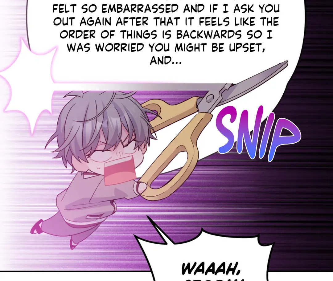 Read Merry Marbling chapter 40 image 62 on Lezhin