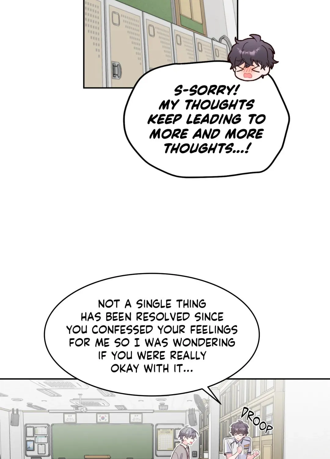 Read Merry Marbling chapter 40 image 64 on Lezhin