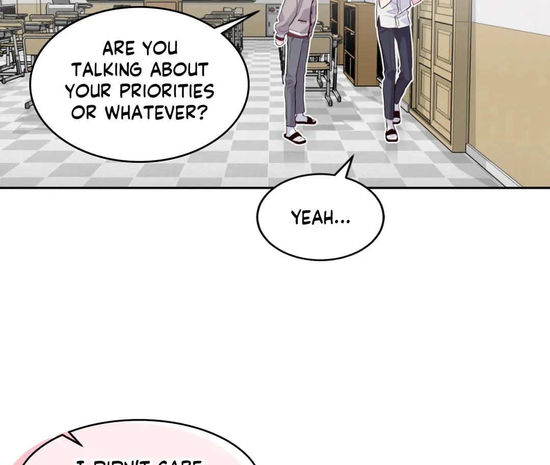 Read Merry Marbling chapter 40 image 65 on Lezhin