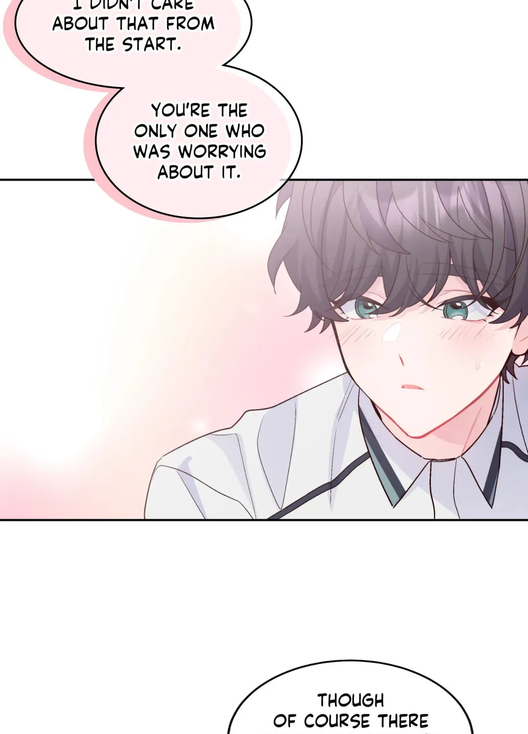 Read Merry Marbling chapter 40 image 66 on Lezhin