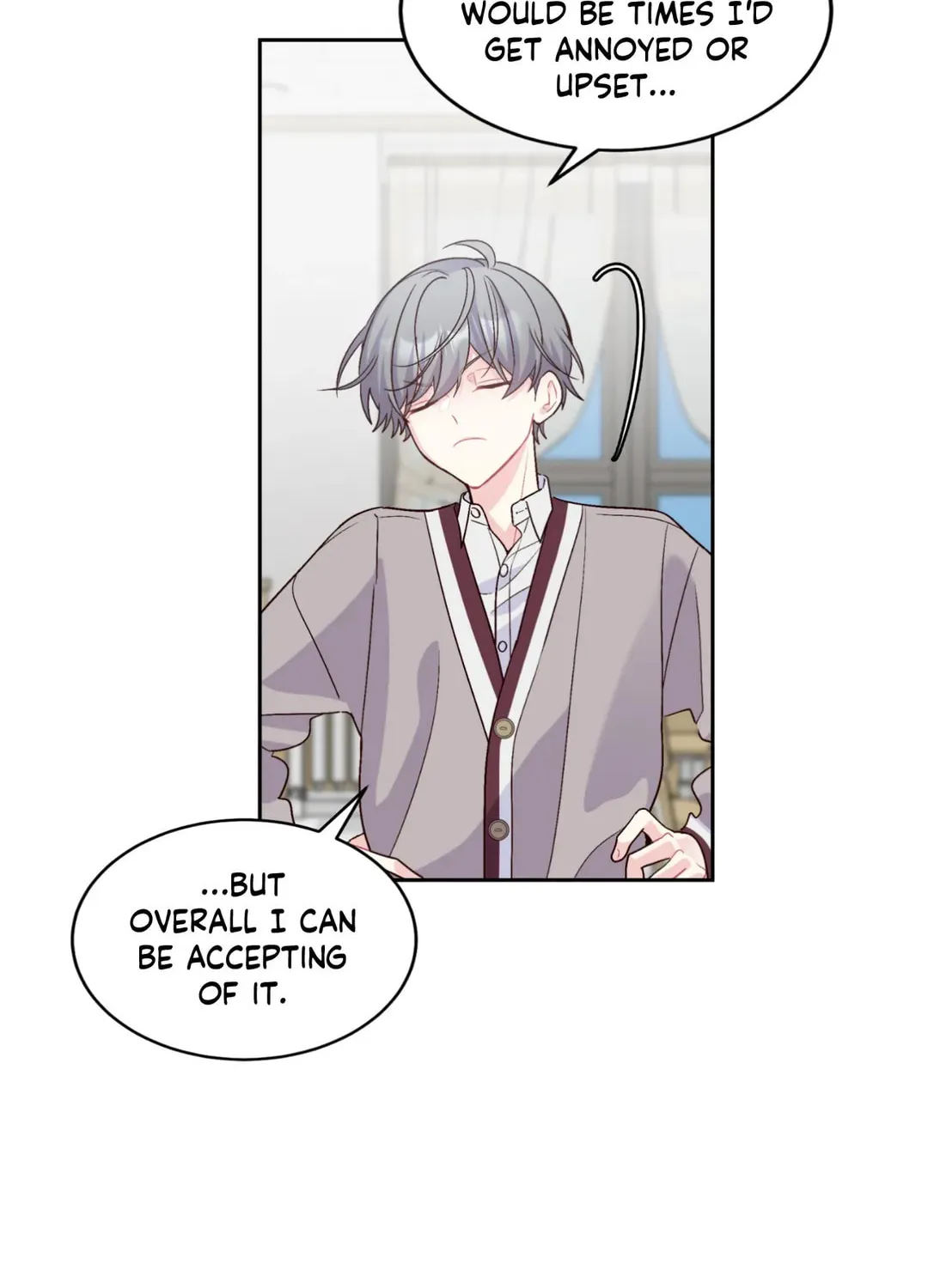 Read Merry Marbling chapter 40 image 67 on Lezhin