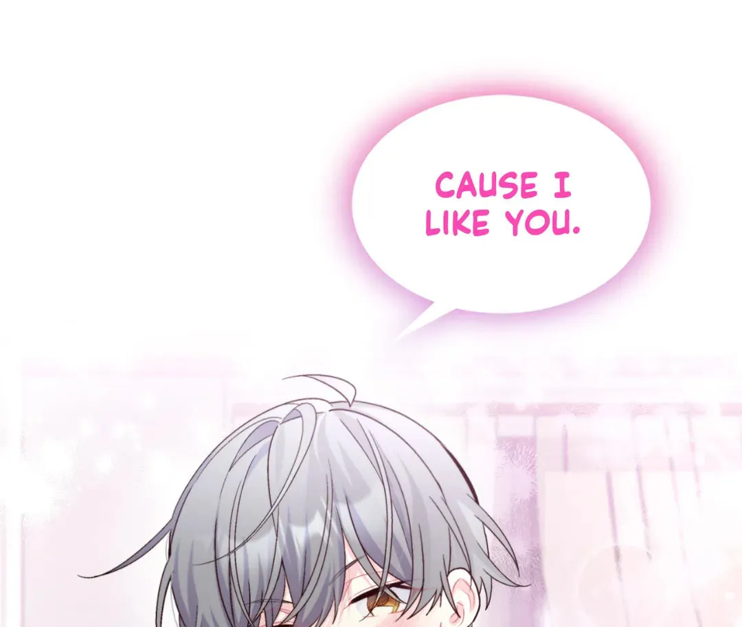 Read Merry Marbling chapter 40 image 68 on Lezhin
