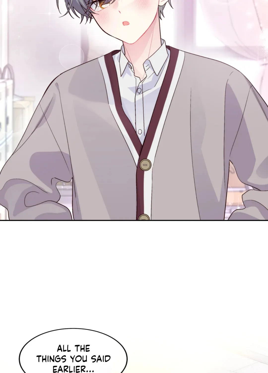 Read Merry Marbling chapter 40 image 69 on Lezhin