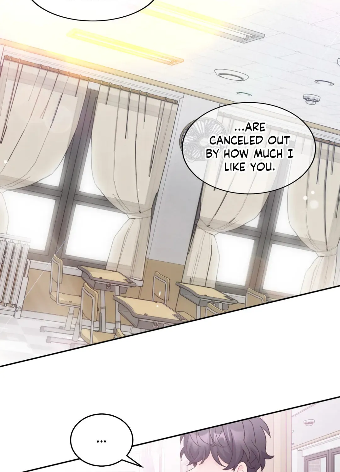 Read Merry Marbling chapter 40 image 70 on Lezhin