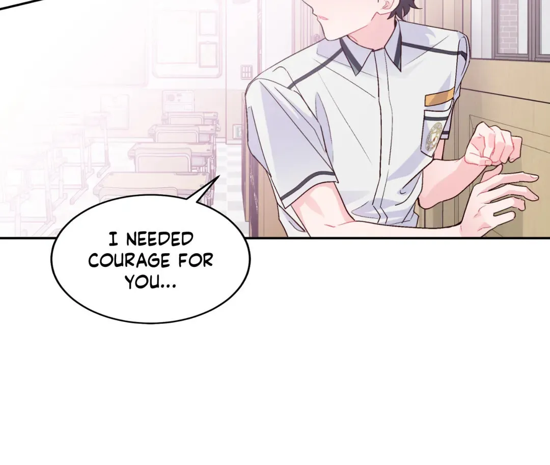 Read Merry Marbling chapter 40 image 71 on Lezhin