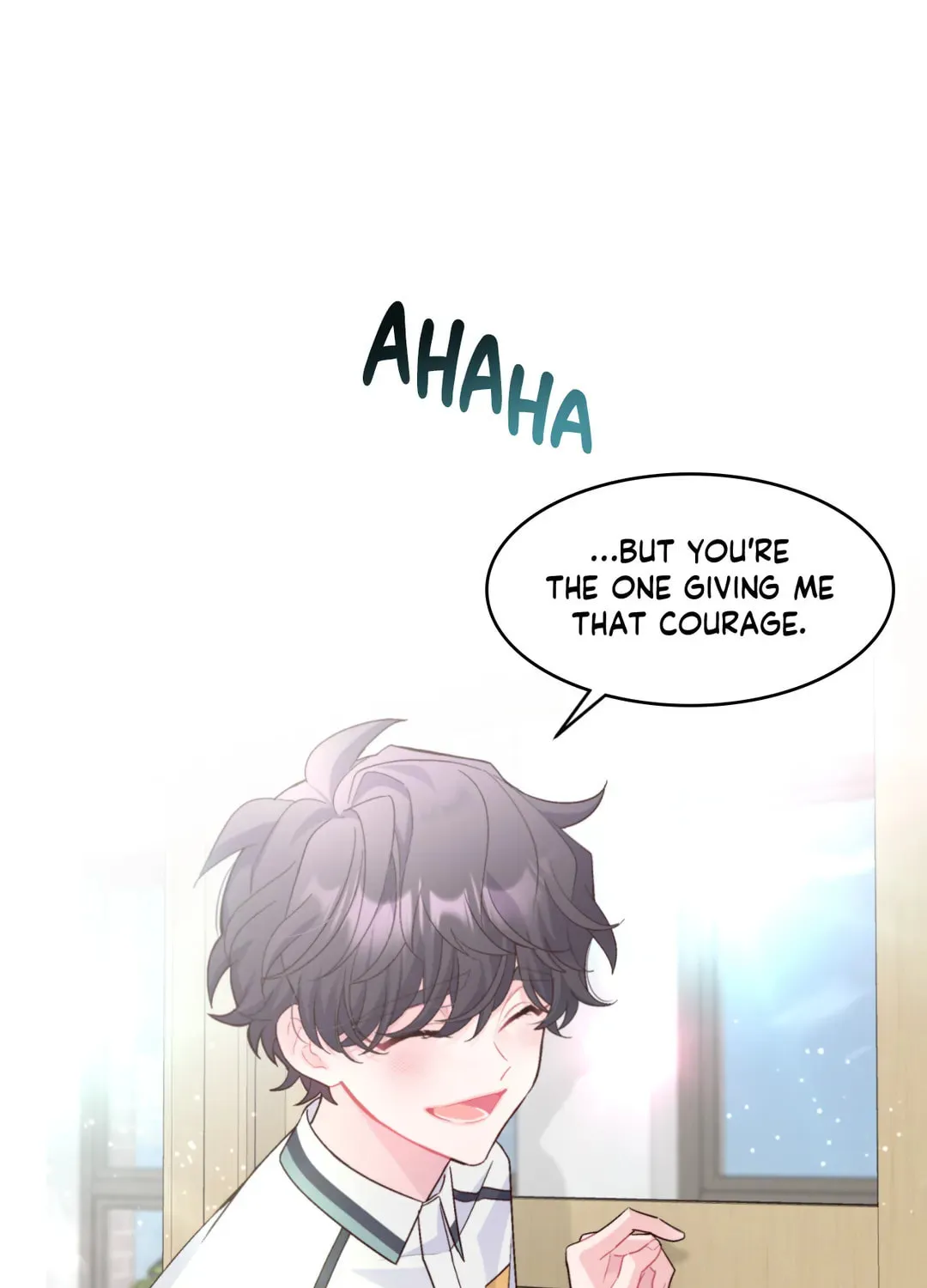 Read Merry Marbling chapter 40 image 72 on Lezhin