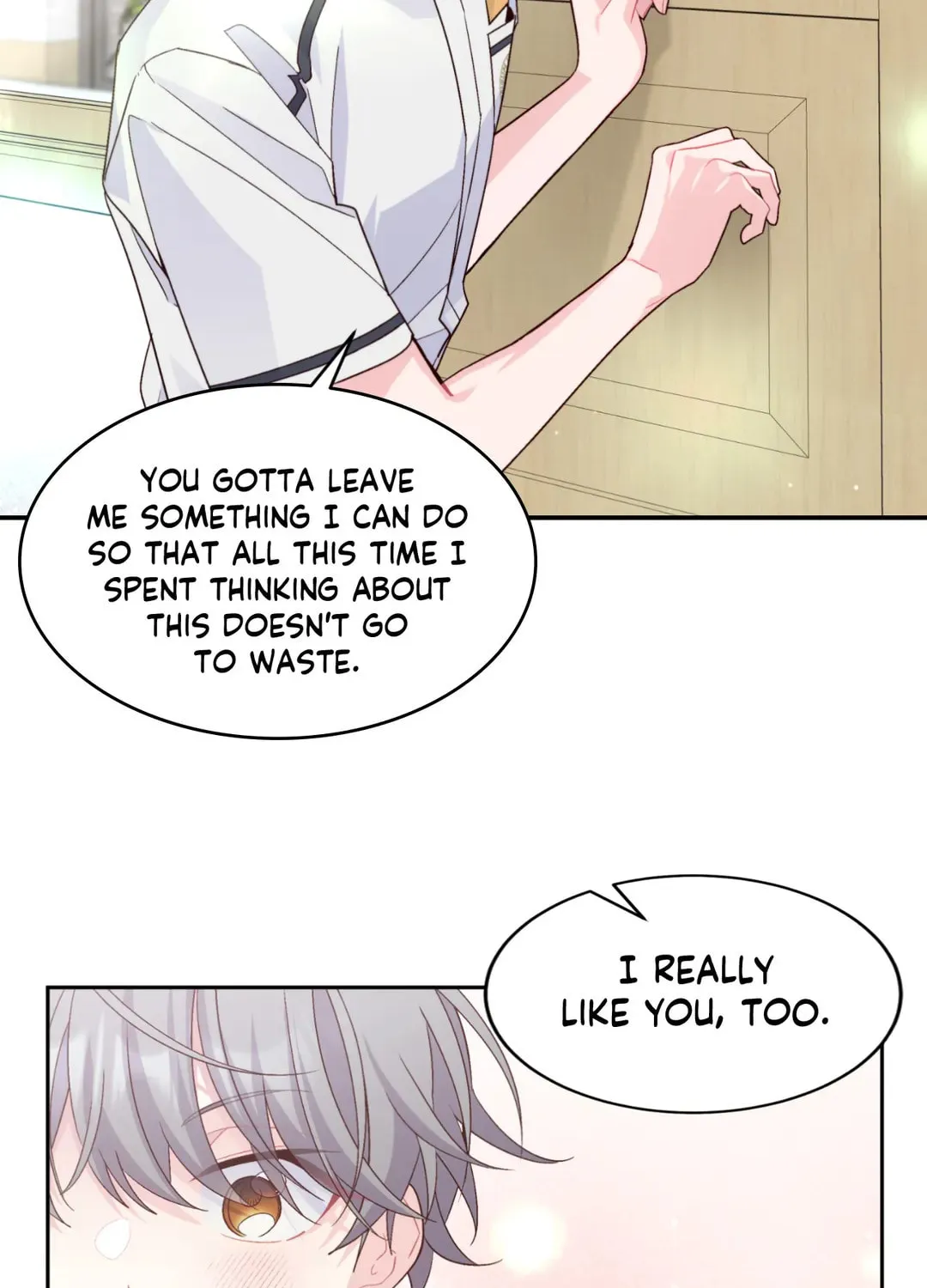 Read Merry Marbling chapter 40 image 73 on Lezhin
