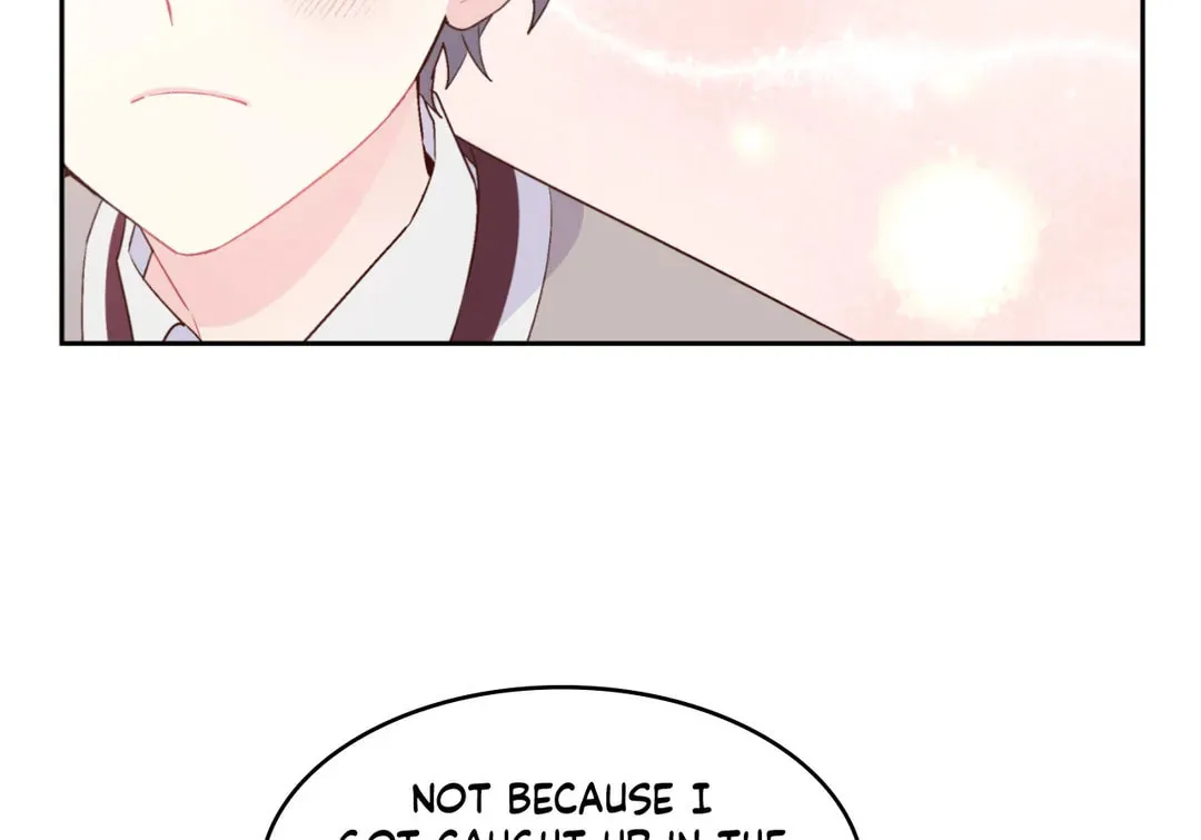 Read Merry Marbling chapter 40 image 74 on Lezhin