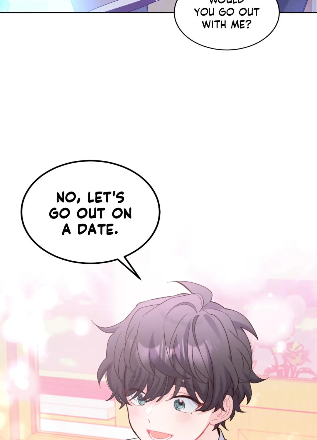 Read Merry Marbling chapter 40 image 76 on Lezhin