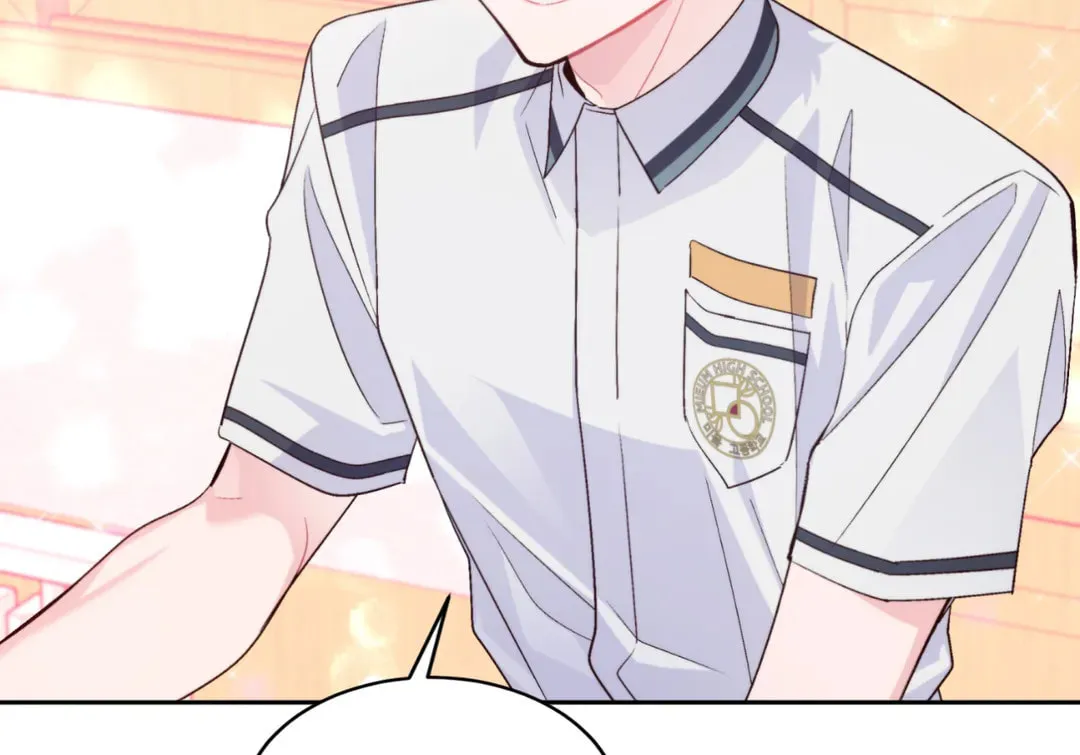 Read Merry Marbling chapter 40 image 77 on Lezhin