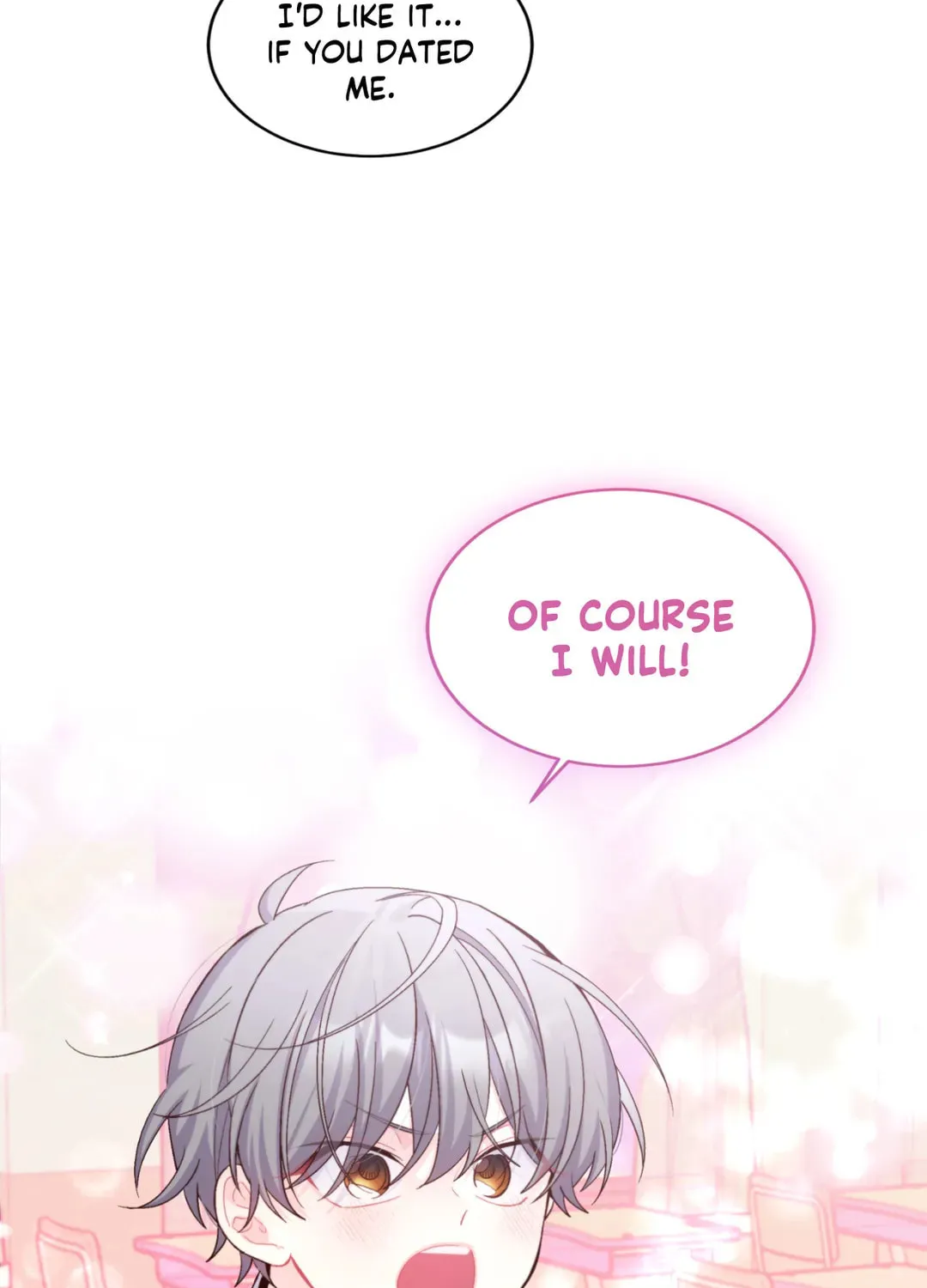 Read Merry Marbling chapter 40 image 78 on Lezhin