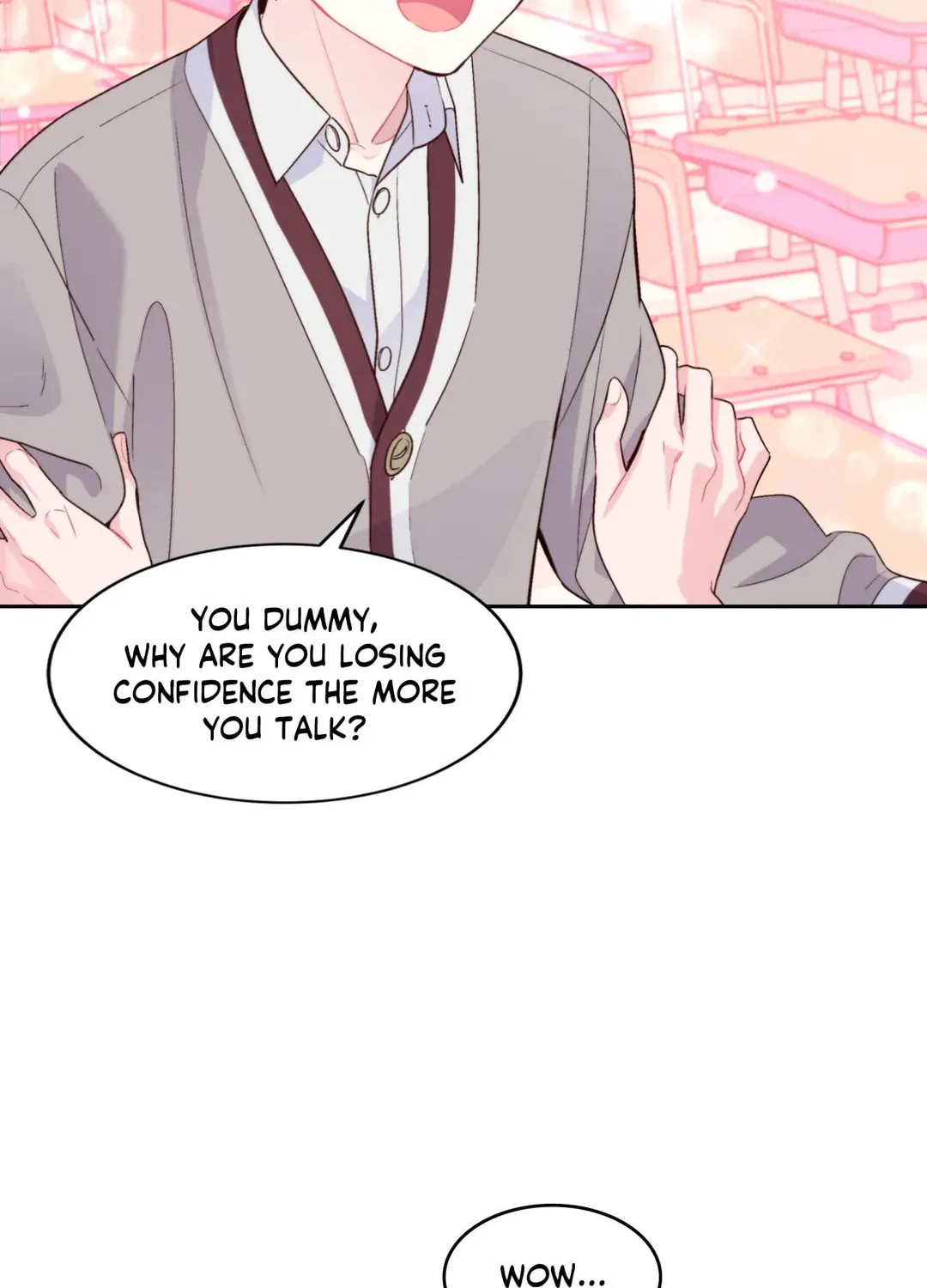 Read Merry Marbling chapter 40 image 79 on Lezhin
