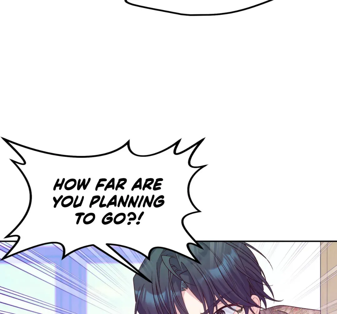 Read Merry Marbling chapter 40 image 8 on Lezhin