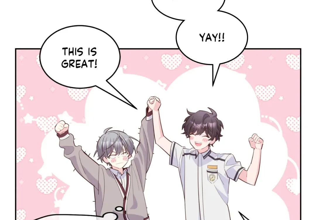 Read Merry Marbling chapter 40 image 80 on Lezhin