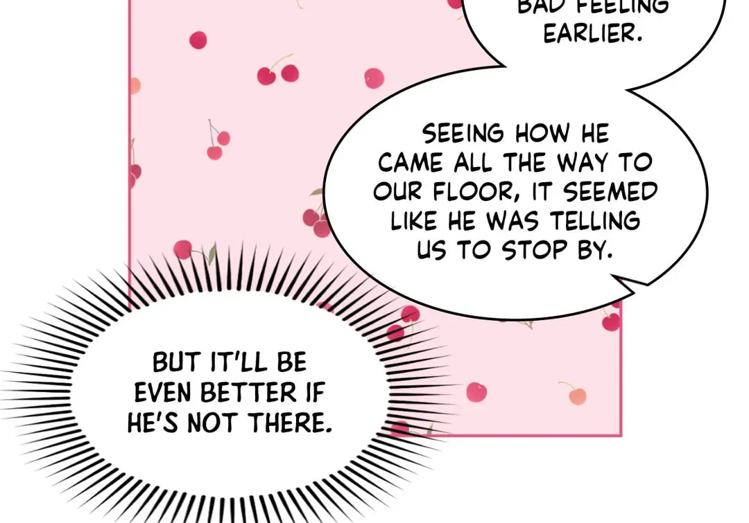 Read Merry Marbling chapter 40 image 83 on Lezhin