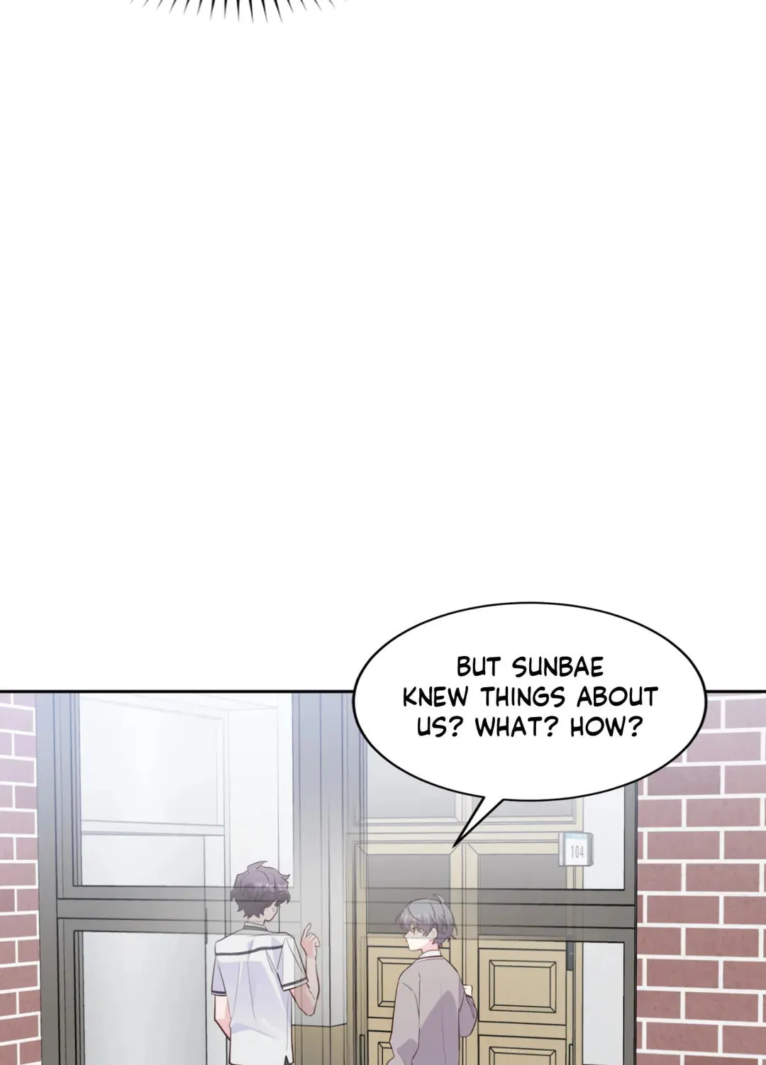 Read Merry Marbling chapter 40 image 84 on Lezhin