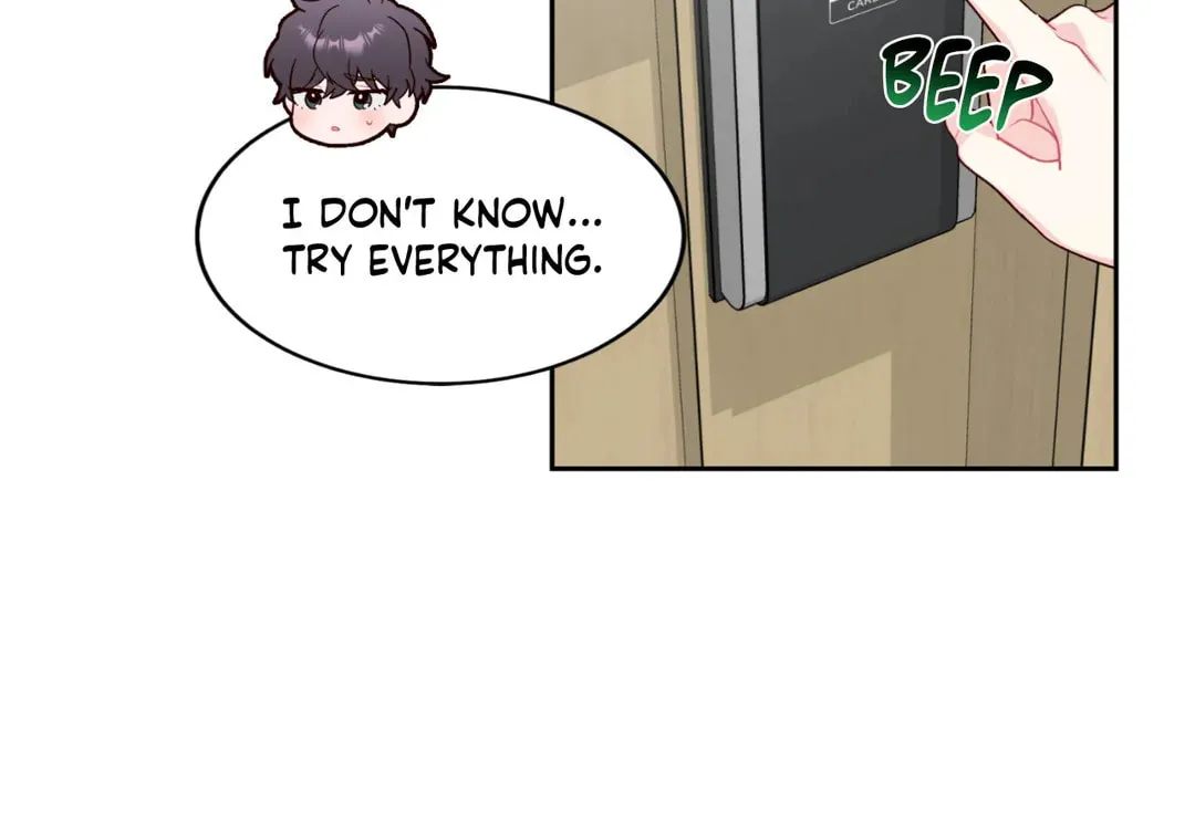 Read Merry Marbling chapter 40 image 86 on Lezhin
