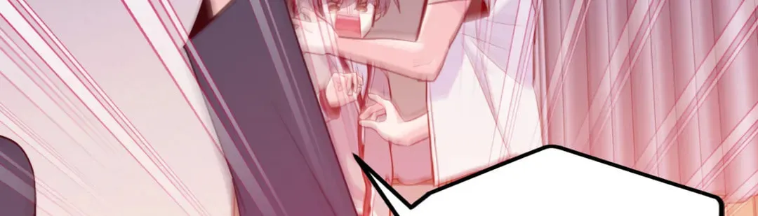 Read Merry Marbling chapter 40 image 89 on Lezhin
