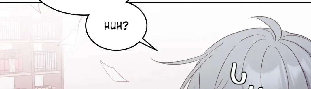 Read Merry Marbling chapter 40 image 92 on Lezhin