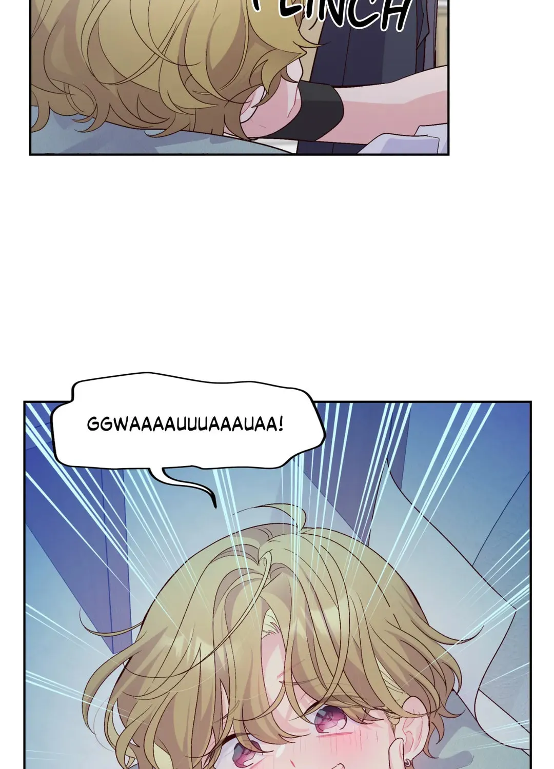 Read Merry Marbling chapter 41 image 1 on Lezhin