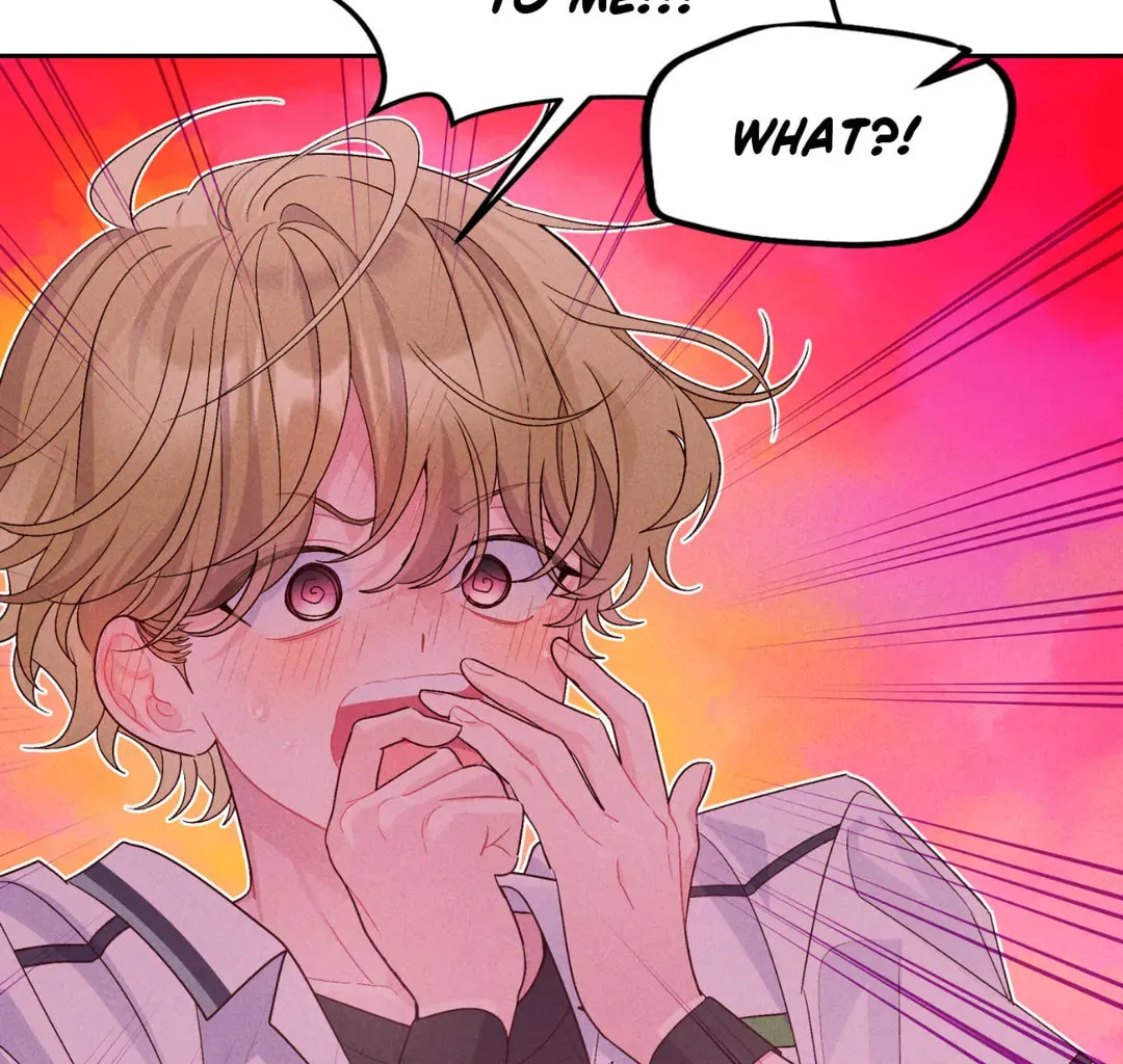 Read Merry Marbling chapter 41 image 11 on Lezhin