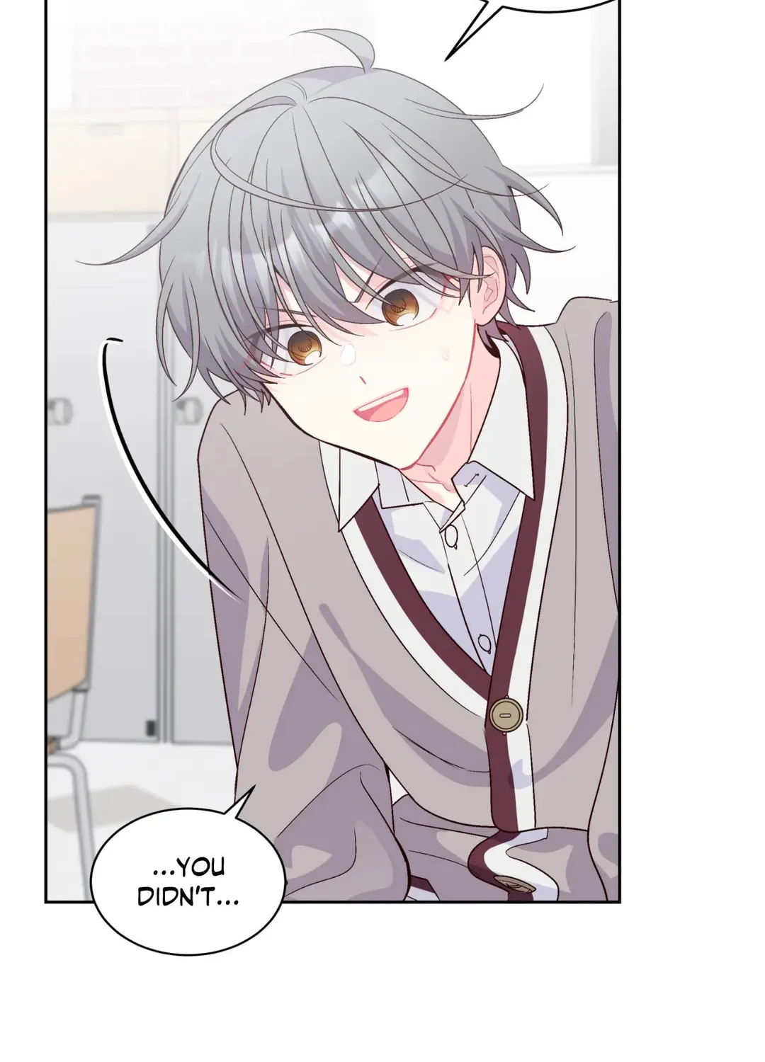 Read Merry Marbling chapter 41 image 28 on Lezhin