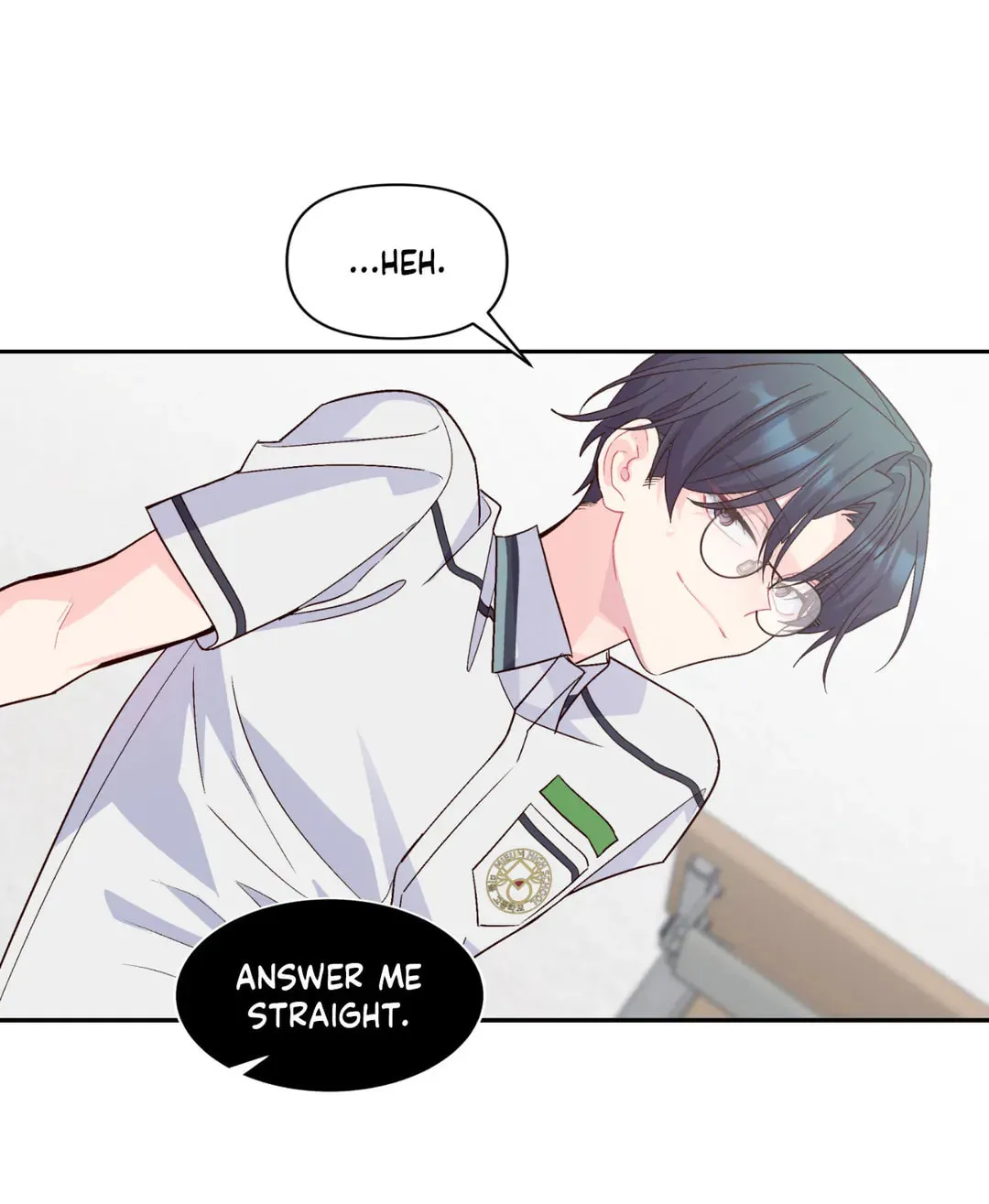 Read Merry Marbling chapter 41 image 29 on Lezhin