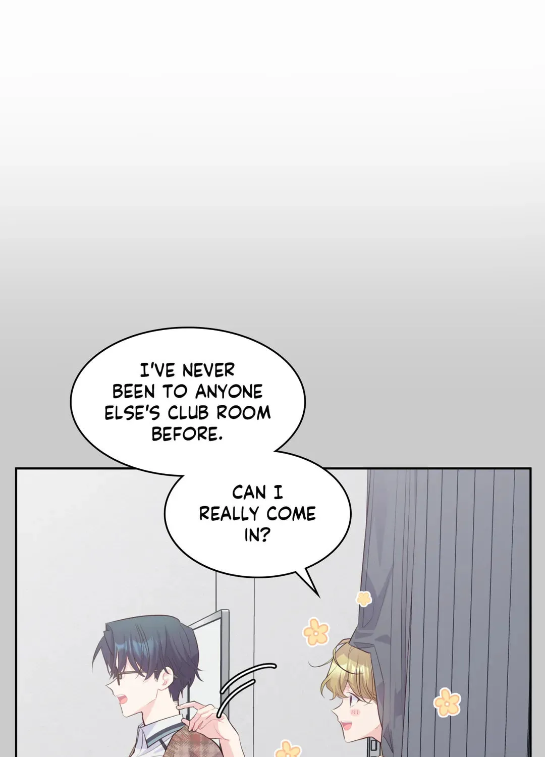Read Merry Marbling chapter 41 image 30 on Lezhin