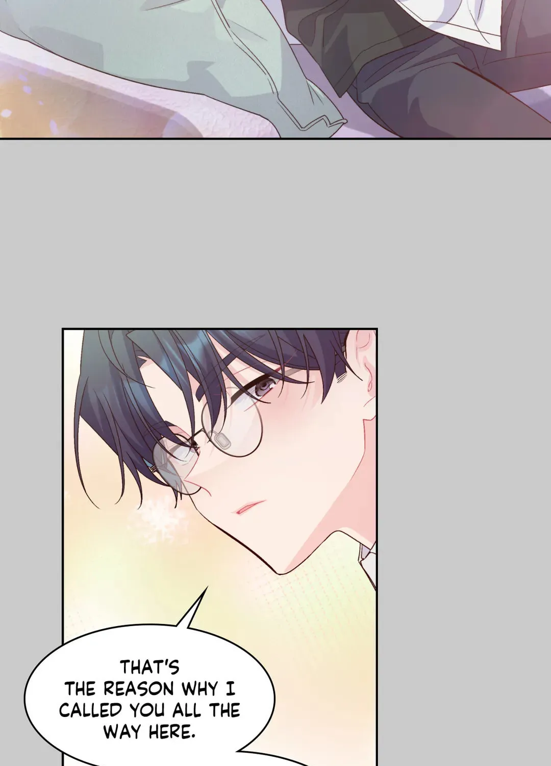 Read Merry Marbling chapter 41 image 36 on Lezhin